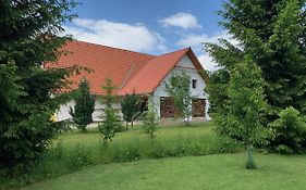 Slunovrat