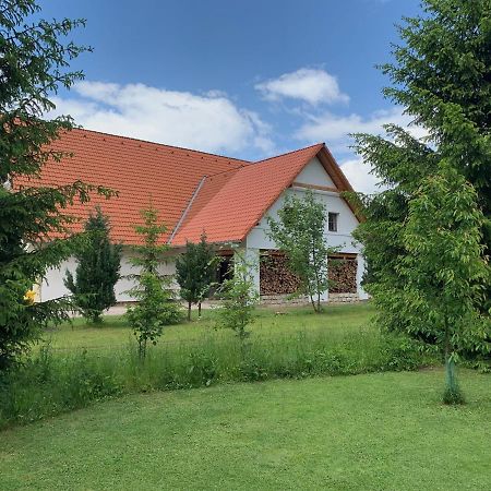 Hotel Slunovrat Teplice nad Metují Exterior foto